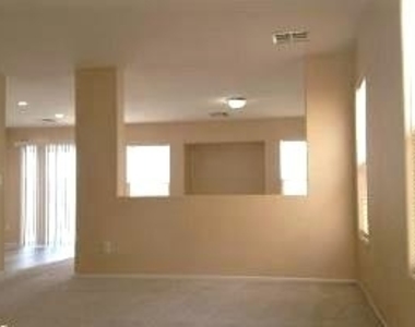 6342 Eldorado Pines Avenue - Photo Thumbnail 1