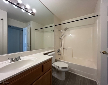 2978 Juniper Hills Boulevard - Photo Thumbnail 13