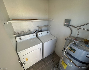 2978 Juniper Hills Boulevard - Photo Thumbnail 14