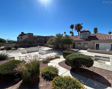 2978 Juniper Hills Boulevard - Photo Thumbnail 16