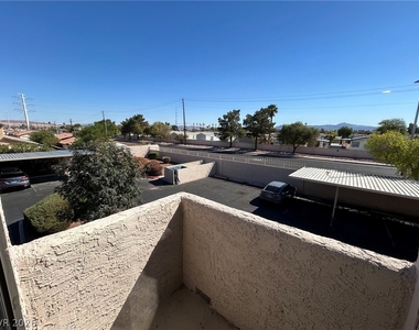 2978 Juniper Hills Boulevard - Photo Thumbnail 15