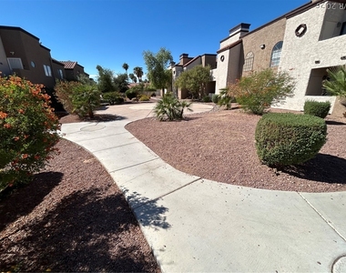 2978 Juniper Hills Boulevard - Photo Thumbnail 1
