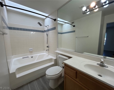 2978 Juniper Hills Boulevard - Photo Thumbnail 12
