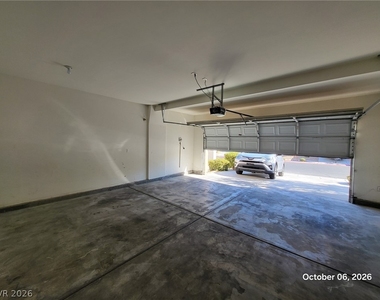 112 Sierra Breeze Avenue - Photo Thumbnail 21
