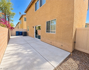 6378 Wild Chive Avenue - Photo Thumbnail 6
