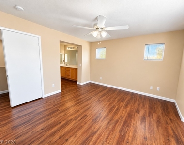 6378 Wild Chive Avenue - Photo Thumbnail 5