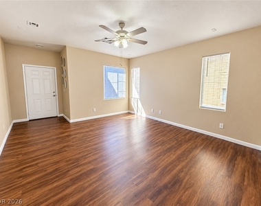 6378 Wild Chive Avenue - Photo Thumbnail 1