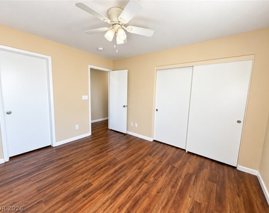 6378 Wild Chive Avenue - Photo Thumbnail 3