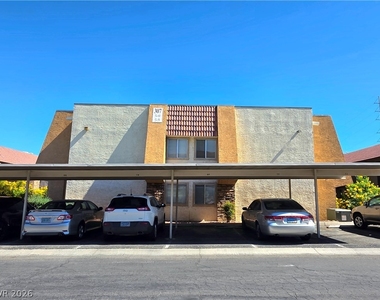 4470 Sandy River Drive - Photo Thumbnail 30