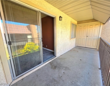 4470 Sandy River Drive - Photo Thumbnail 27