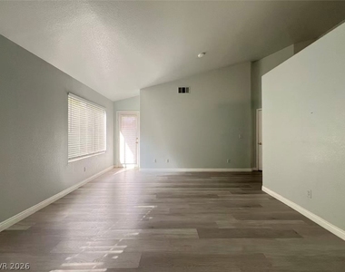 1969 Evening Glow Drive - Photo Thumbnail 9