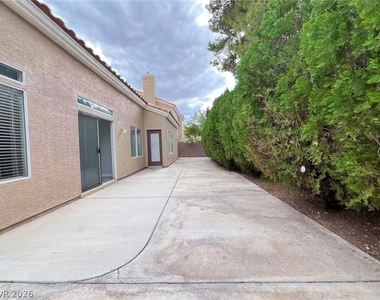 1969 Evening Glow Drive - Photo Thumbnail 20