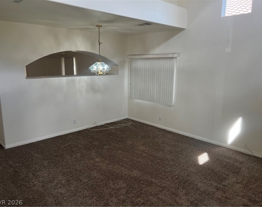 1784 Tanner Circle - Photo Thumbnail 17