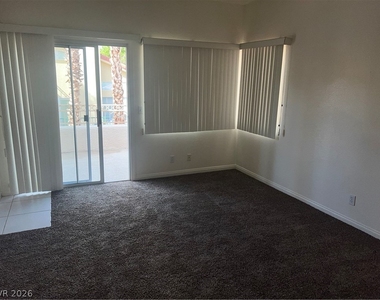 1784 Tanner Circle - Photo Thumbnail 12