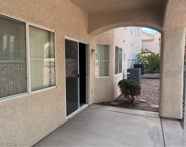 1784 Tanner Circle - Photo Thumbnail 21