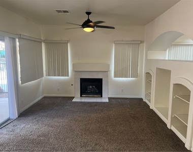 1784 Tanner Circle - Photo Thumbnail 20