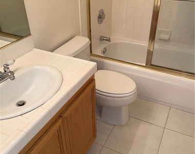 1784 Tanner Circle - Photo Thumbnail 6