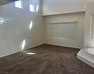 1784 Tanner Circle - Photo Thumbnail 16