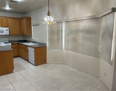1784 Tanner Circle - Photo Thumbnail 2