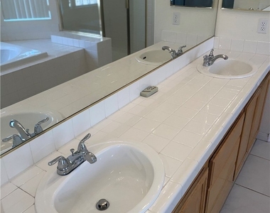 1784 Tanner Circle - Photo Thumbnail 5