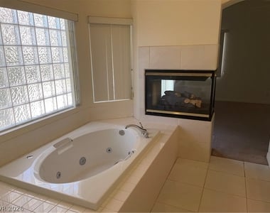 1784 Tanner Circle - Photo Thumbnail 4