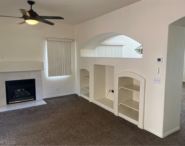1784 Tanner Circle - Photo Thumbnail 19