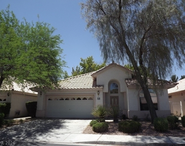 2125 Eaglepath Circle - Photo Thumbnail 1