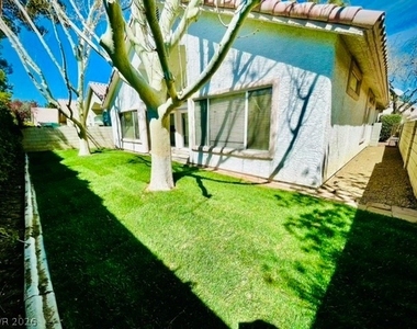 2125 Eaglepath Circle - Photo Thumbnail 35