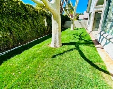 2125 Eaglepath Circle - Photo Thumbnail 34