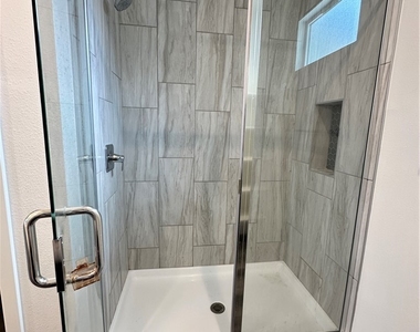 1130 Prospering Creek Street - Photo Thumbnail 15