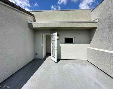 1130 Prospering Creek Street - Photo Thumbnail 16