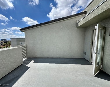 1130 Prospering Creek Street - Photo Thumbnail 17