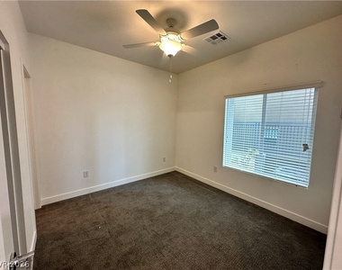 1130 Prospering Creek Street - Photo Thumbnail 2