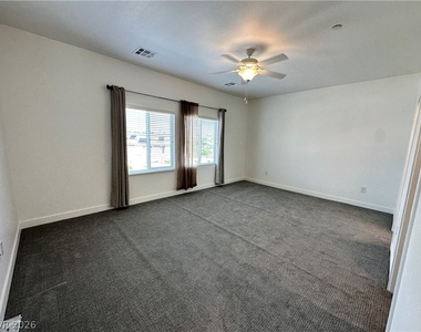 1130 Prospering Creek Street - Photo Thumbnail 12