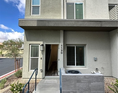 1130 Prospering Creek Street - Photo Thumbnail 1