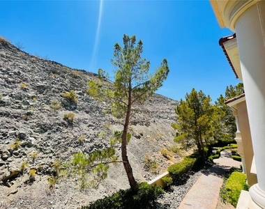 35 Strada Di Circolo - Photo Thumbnail 30