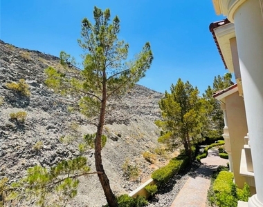 35 Strada Di Circolo - Photo Thumbnail 27