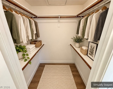 6529 Assembly Drive - Photo Thumbnail 14