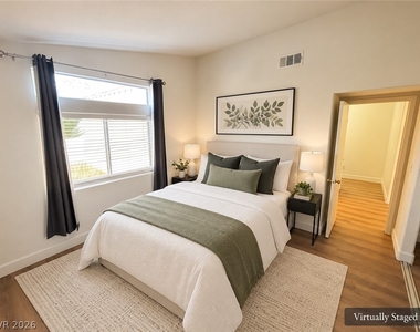 6529 Assembly Drive - Photo Thumbnail 9