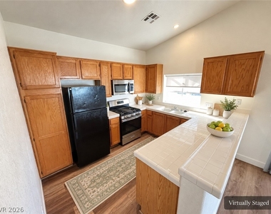 6529 Assembly Drive - Photo Thumbnail 6