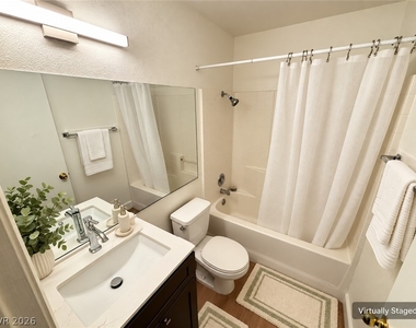 6529 Assembly Drive - Photo Thumbnail 11
