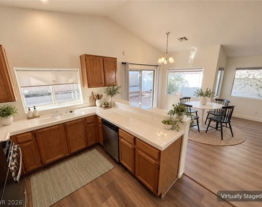 6529 Assembly Drive - Photo Thumbnail 7