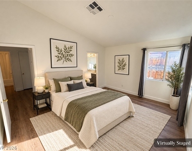6529 Assembly Drive - Photo Thumbnail 13