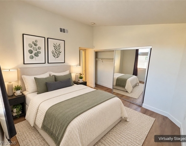 6529 Assembly Drive - Photo Thumbnail 10