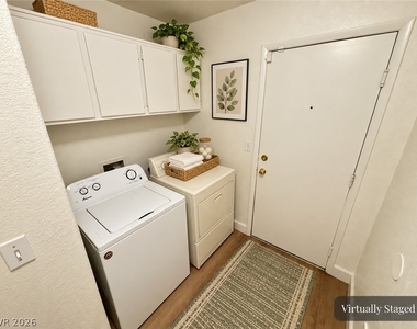 6529 Assembly Drive - Photo Thumbnail 8