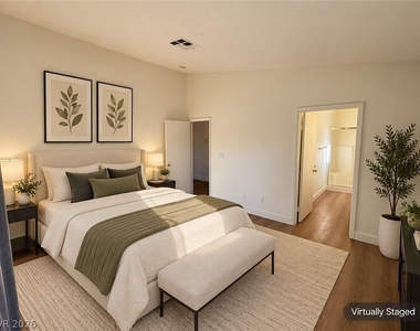 6529 Assembly Drive - Photo Thumbnail 12