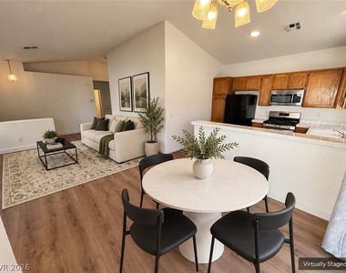 6529 Assembly Drive - Photo Thumbnail 5