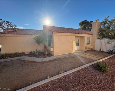 6529 Assembly Drive - Photo Thumbnail 16