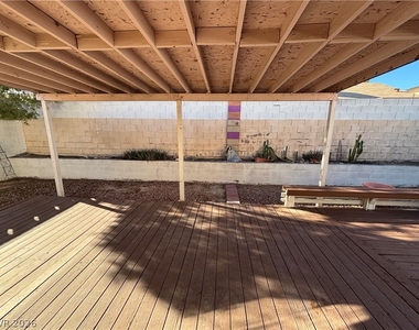 6529 Assembly Drive - Photo Thumbnail 19