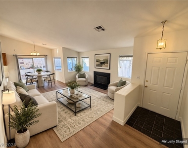 6529 Assembly Drive - Photo Thumbnail 1